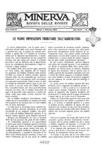 giornale/CFI0358541/1923/unico/00000023