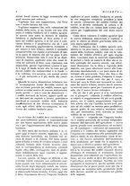 giornale/CFI0358541/1923/unico/00000024