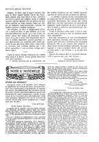 giornale/CFI0358541/1923/unico/00000025