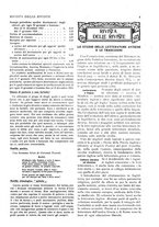 giornale/CFI0358541/1923/unico/00000027