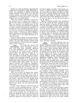 giornale/CFI0358541/1923/unico/00000028