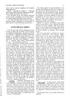 giornale/CFI0358541/1923/unico/00000029