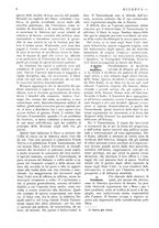 giornale/CFI0358541/1923/unico/00000030