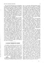 giornale/CFI0358541/1923/unico/00000031