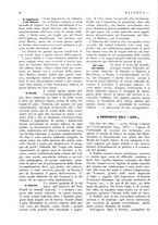 giornale/CFI0358541/1923/unico/00000032