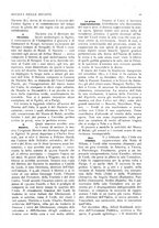 giornale/CFI0358541/1923/unico/00000033