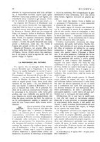 giornale/CFI0358541/1923/unico/00000034