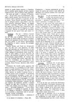 giornale/CFI0358541/1923/unico/00000035