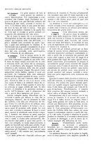 giornale/CFI0358541/1923/unico/00000037