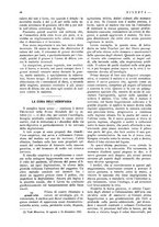 giornale/CFI0358541/1923/unico/00000038