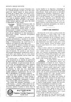 giornale/CFI0358541/1923/unico/00000039