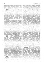 giornale/CFI0358541/1923/unico/00000040