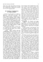 giornale/CFI0358541/1923/unico/00000041