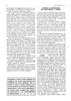 giornale/CFI0358541/1923/unico/00000042