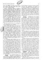 giornale/CFI0358541/1923/unico/00000043