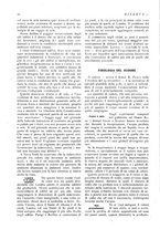 giornale/CFI0358541/1923/unico/00000044
