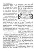 giornale/CFI0358541/1923/unico/00000045