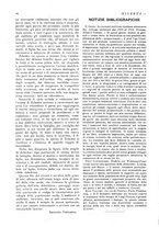giornale/CFI0358541/1923/unico/00000046