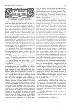 giornale/CFI0358541/1923/unico/00000047