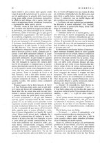 giornale/CFI0358541/1923/unico/00000048