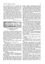 giornale/CFI0358541/1923/unico/00000049