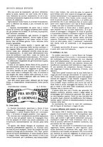 giornale/CFI0358541/1923/unico/00000051