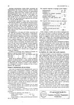 giornale/CFI0358541/1923/unico/00000052