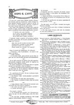 giornale/CFI0358541/1923/unico/00000054