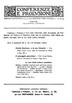 giornale/CFI0358541/1923/unico/00000055