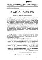 giornale/CFI0358541/1923/unico/00000056