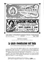 giornale/CFI0358541/1923/unico/00000058