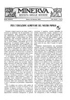 giornale/CFI0358541/1923/unico/00000059