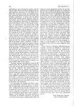 giornale/CFI0358541/1923/unico/00000060