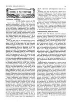 giornale/CFI0358541/1923/unico/00000061