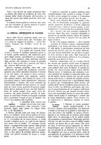 giornale/CFI0358541/1923/unico/00000065