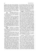 giornale/CFI0358541/1923/unico/00000066