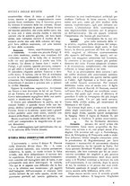 giornale/CFI0358541/1923/unico/00000067