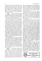 giornale/CFI0358541/1923/unico/00000068