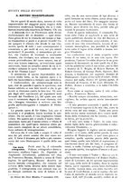 giornale/CFI0358541/1923/unico/00000069