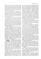 giornale/CFI0358541/1923/unico/00000070