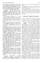 giornale/CFI0358541/1923/unico/00000071