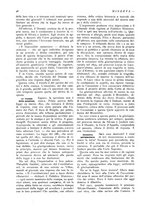 giornale/CFI0358541/1923/unico/00000072