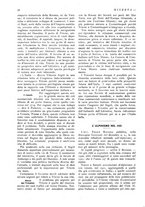 giornale/CFI0358541/1923/unico/00000074