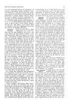 giornale/CFI0358541/1923/unico/00000075