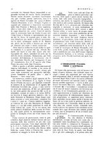 giornale/CFI0358541/1923/unico/00000076