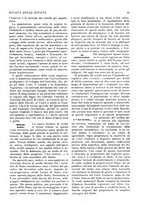 giornale/CFI0358541/1923/unico/00000077