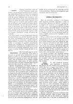 giornale/CFI0358541/1923/unico/00000078