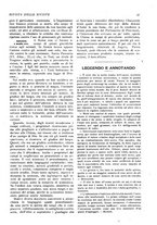 giornale/CFI0358541/1923/unico/00000079