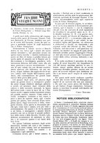 giornale/CFI0358541/1923/unico/00000080