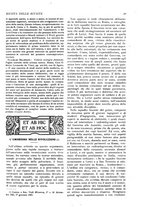 giornale/CFI0358541/1923/unico/00000081